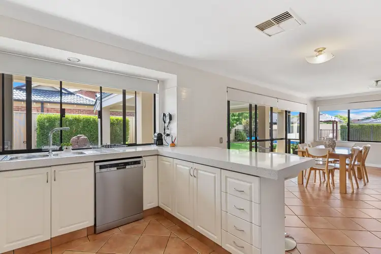 Fifth view of Homely house listing, 5 Tullamore Close, Waterford WA 6152