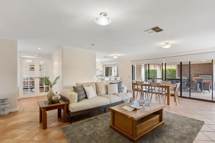 Seventh view of Homely house listing, 5 Tullamore Close, Waterford WA 6152