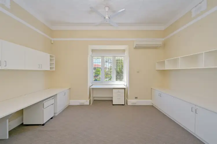 Fifth view of Homely house listing, 44 McCourt Street, West Leederville WA 6007