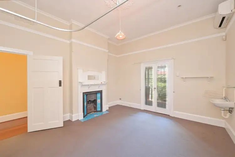 Sixth view of Homely house listing, 44 McCourt Street, West Leederville WA 6007