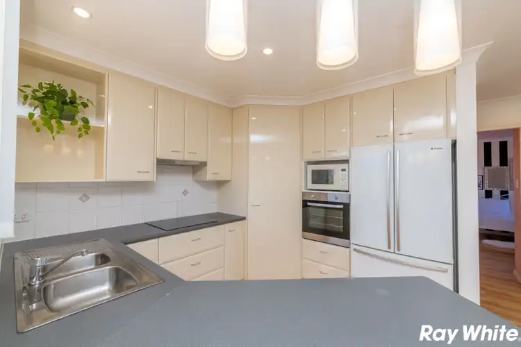 Fifth view of Homely villa listing, 1/3 Greenview Close, Forster NSW 2428