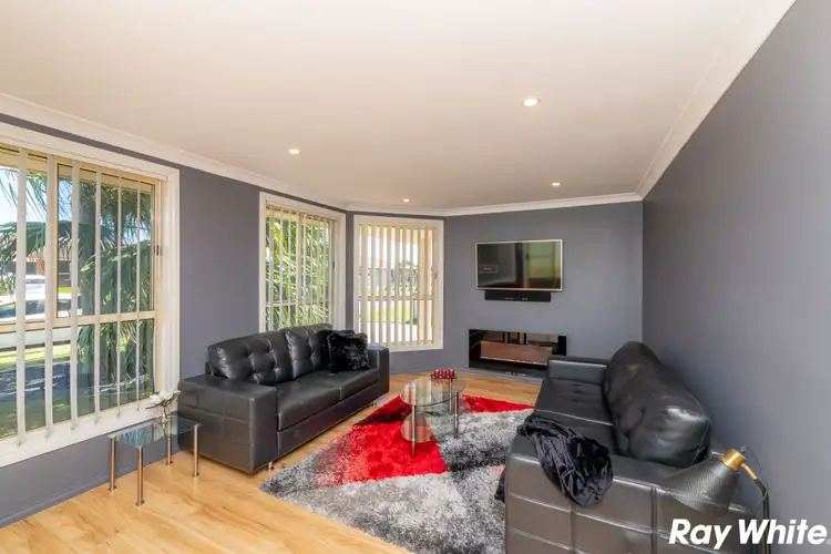 Sixth view of Homely villa listing, 1/3 Greenview Close, Forster NSW 2428