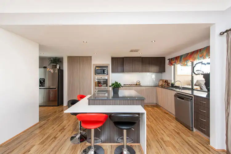 22 Finsbury Road, Baldivis WA 6171