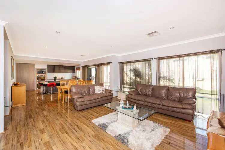 Seventh view of Homely house listing, 22 Finsbury Road, Baldivis WA 6171