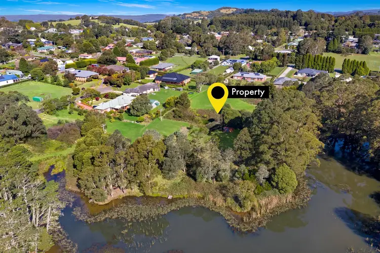 41-43 May Street, Robertson NSW 2577