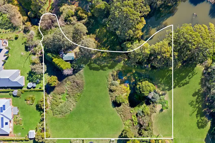 Fourth view of Homely land listing, 41-43 May Street, Robertson NSW 2577