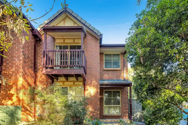 7/1200 North East Road, St Agnes SA 5097