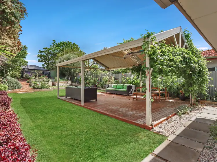 93a Frederick Street, Shoalwater WA 6169