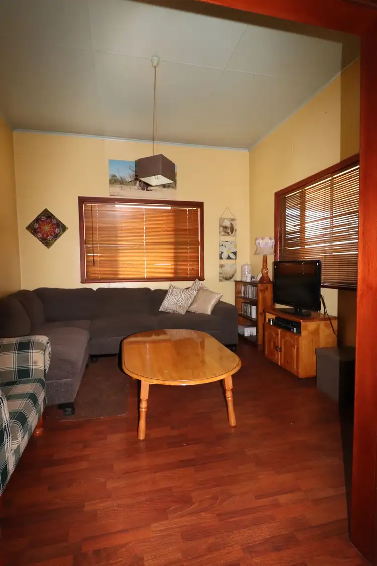 Fourth view of Homely house listing, 16 Alice Street, Deepwater NSW 2371