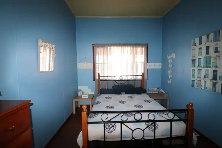 Sixth view of Homely house listing, 16 Alice Street, Deepwater NSW 2371