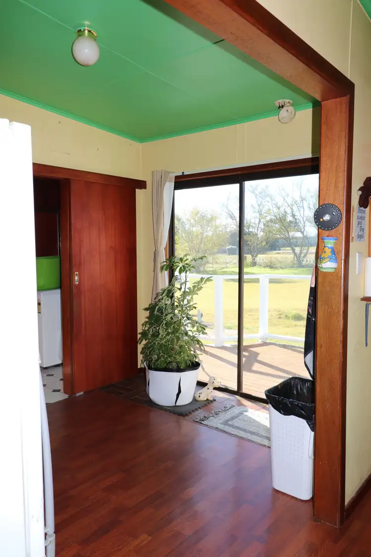 Seventh view of Homely house listing, 16 Alice Street, Deepwater NSW 2371