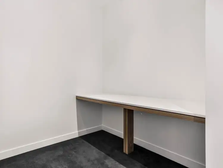 Seventh view of Homely apartment listing, 1107/167 Alfred Street, Fortitude Valley QLD 4006