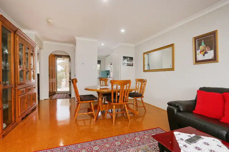 Sixth view of Homely villa listing, 27/11-15 Petterson Avenue, Samson WA 6163