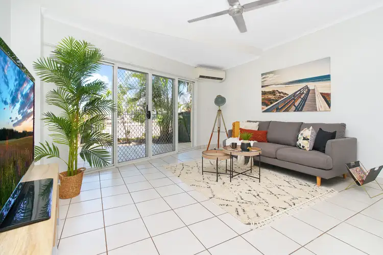 Fourth view of Homely unit listing, 19/8 Dinah Court, Stuart Park NT 820