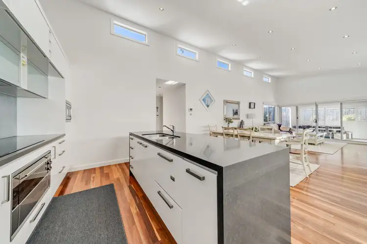 Third view of Homely house listing, 35 David Miller Crescent, Casey ACT 2913