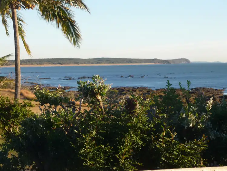 Seventh view of Homely house listing, 2 - 4 Pacific Cresent, Curtis Island QLD 4680