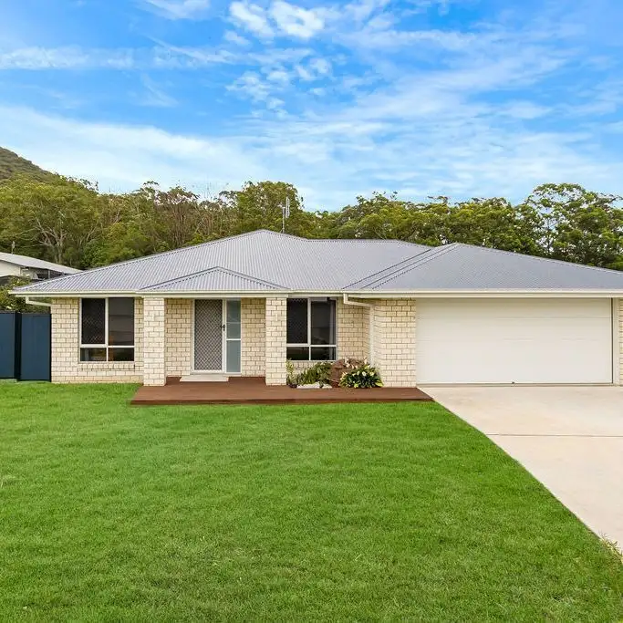 Main view of Homely house listing, 10 Karumba Place, Beerwah QLD 4519