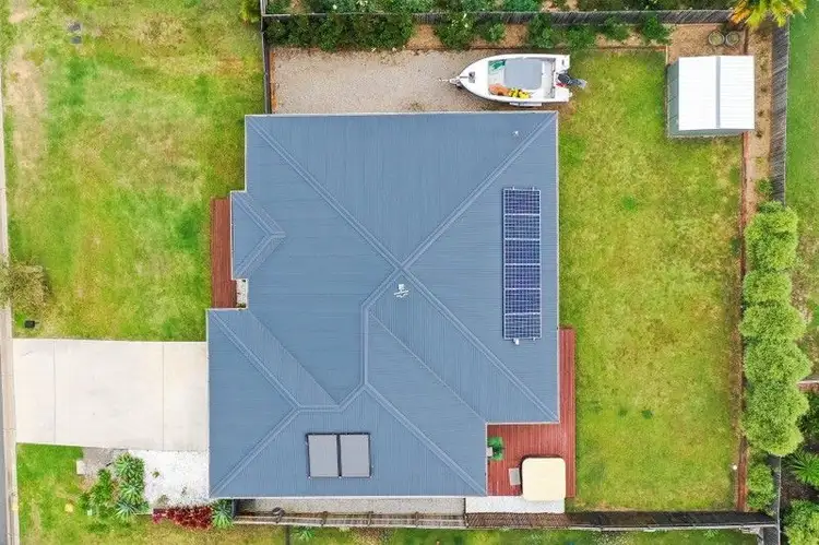 Third view of Homely house listing, 10 Karumba Place, Beerwah QLD 4519