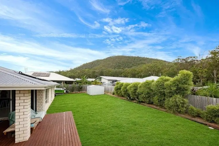 Fourth view of Homely house listing, 10 Karumba Place, Beerwah QLD 4519