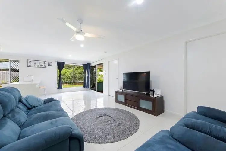 Sixth view of Homely house listing, 10 Karumba Place, Beerwah QLD 4519