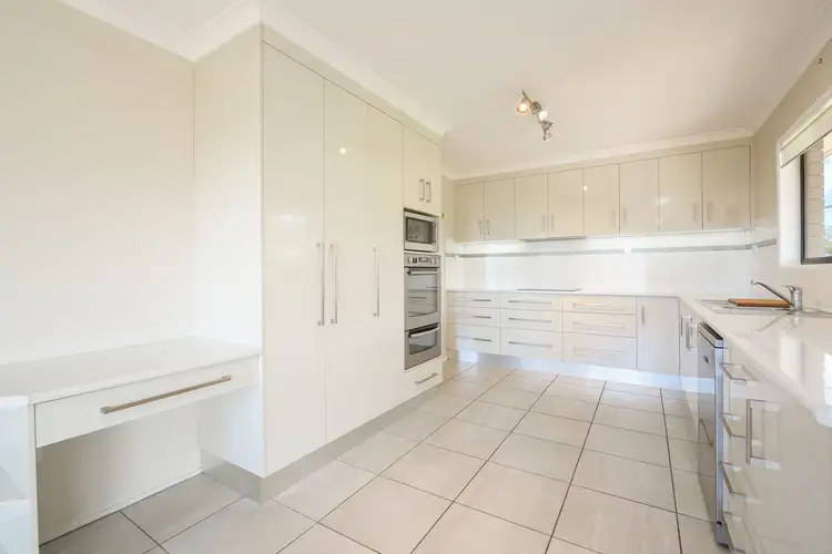 Third view of Homely house listing, 19 Mercedes Street, Clinton QLD 4680