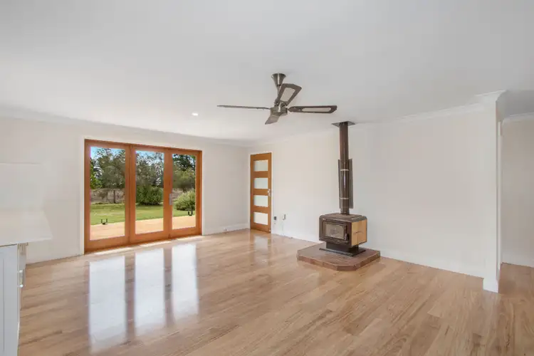 Sixth view of Homely rural property listing, 201 Northeys Road, Arding NSW 2358