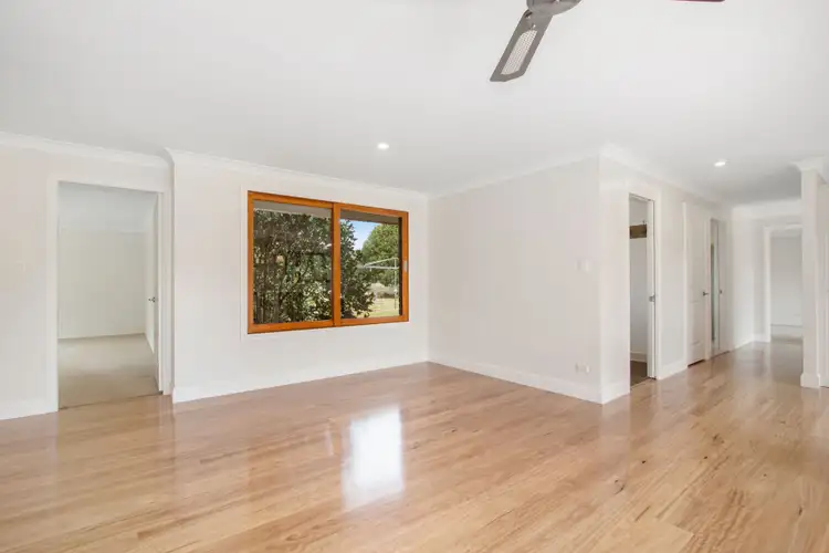 Seventh view of Homely rural property listing, 201 Northeys Road, Arding NSW 2358