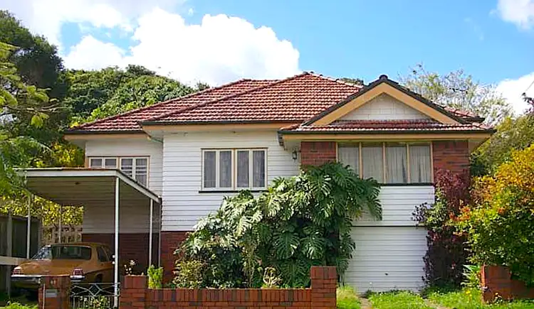 40 Stella Street, Holland Park QLD 4121