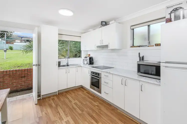Third view of Homely house listing, 22A Cowells Lane, Ermington NSW 2115