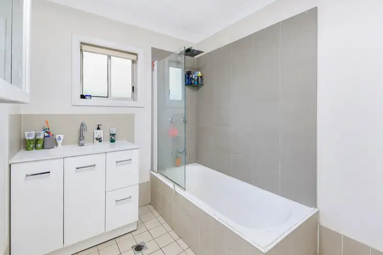 Fourth view of Homely house listing, 22A Cowells Lane, Ermington NSW 2115