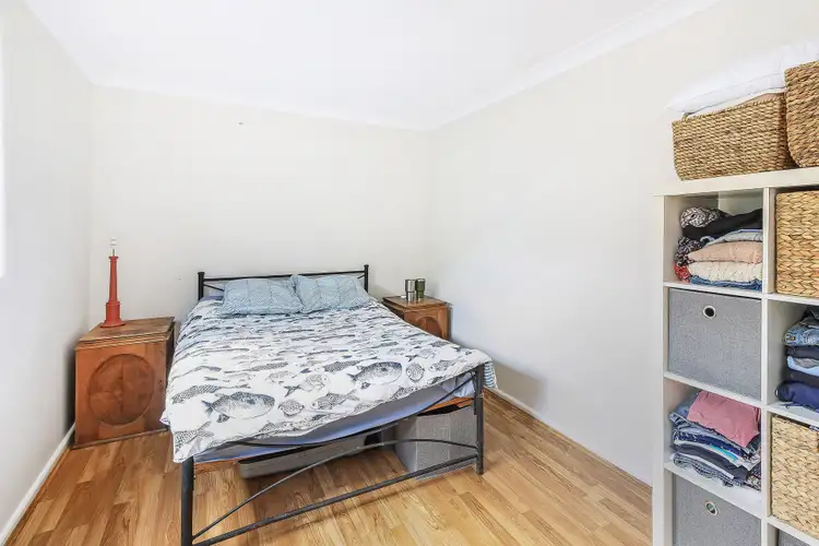 Fifth view of Homely house listing, 22A Cowells Lane, Ermington NSW 2115