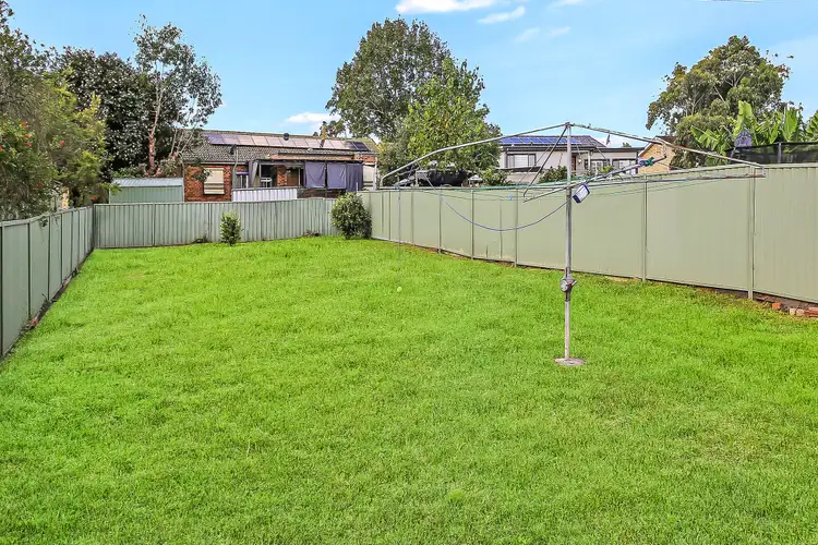 Sixth view of Homely house listing, 22A Cowells Lane, Ermington NSW 2115