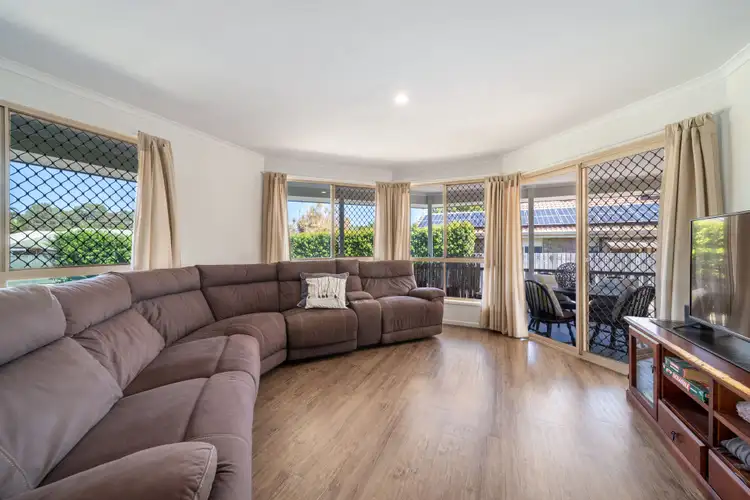 Second view of Homely house listing, 29 Wattlebrush Court, Murrumba Downs QLD 4503