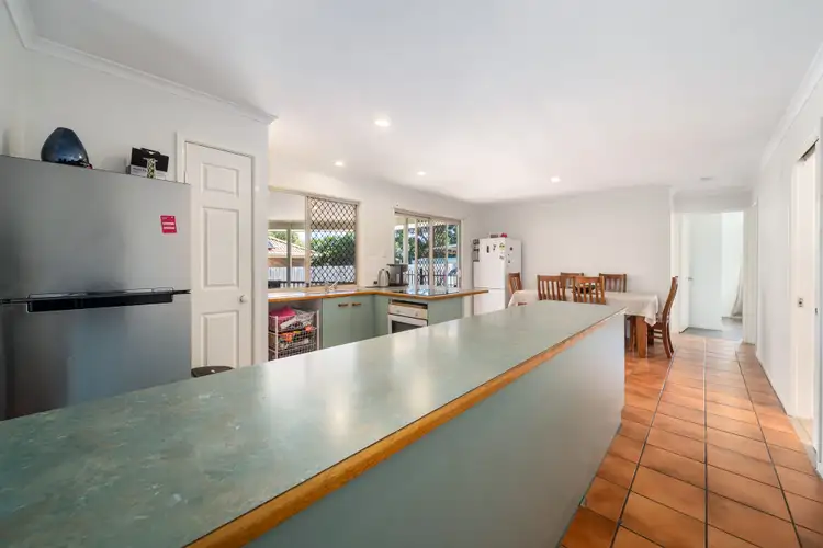 Third view of Homely house listing, 29 Wattlebrush Court, Murrumba Downs QLD 4503
