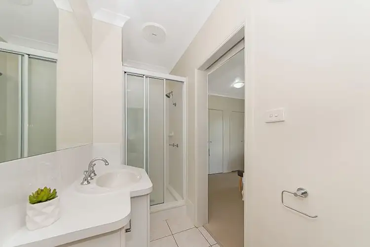 Sixth view of Homely house listing, 17 Hawthorn Street, Kirwan QLD 4817