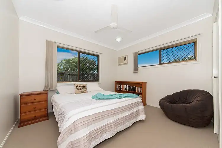 Seventh view of Homely house listing, 17 Hawthorn Street, Kirwan QLD 4817
