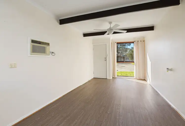 Second view of Homely unit listing, 8/51-53 Merlin Crescent, Corio VIC 3214