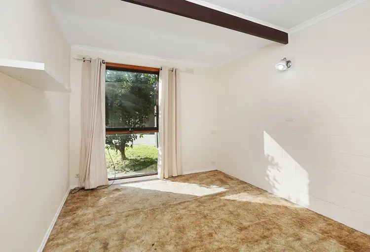 Fourth view of Homely unit listing, 8/51-53 Merlin Crescent, Corio VIC 3214
