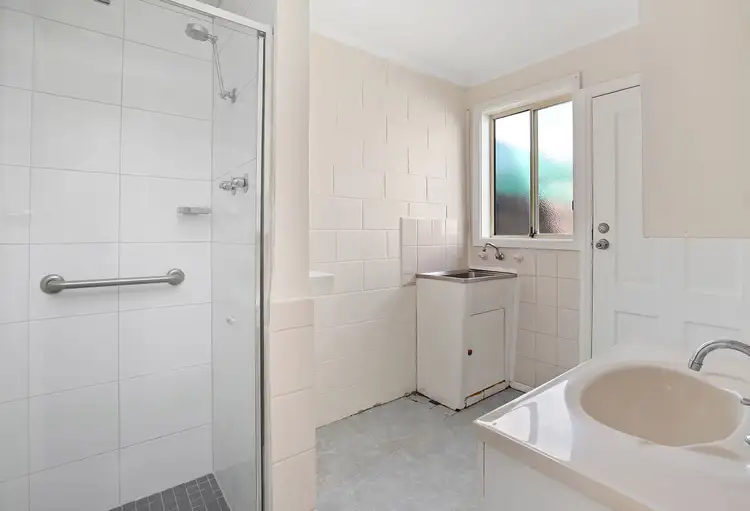 Fifth view of Homely unit listing, 8/51-53 Merlin Crescent, Corio VIC 3214