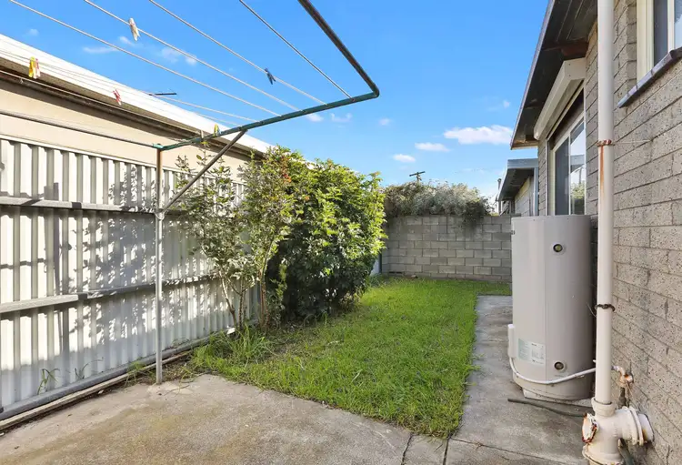 Sixth view of Homely unit listing, 8/51-53 Merlin Crescent, Corio VIC 3214