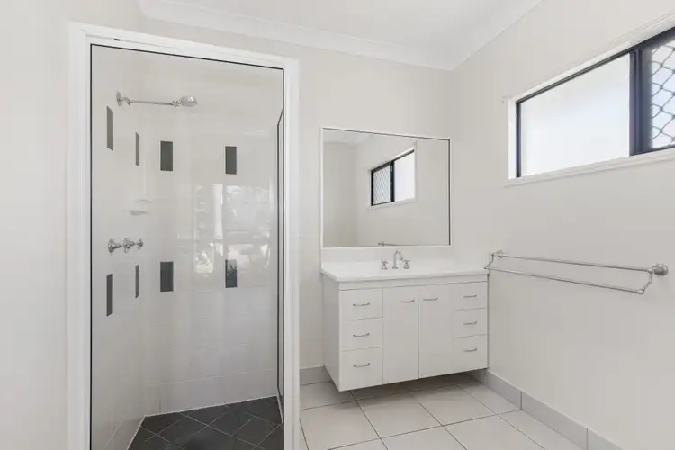 Seventh view of Homely house listing, 31 Sea Eagle Circuit, Douglas QLD 4814