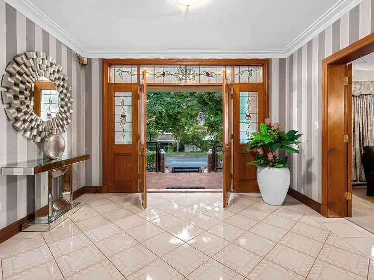 Fourth view of Homely house listing, 108 Dorville Road, Carseldine QLD 4034