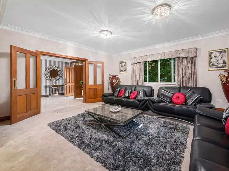 Fifth view of Homely house listing, 108 Dorville Road, Carseldine QLD 4034