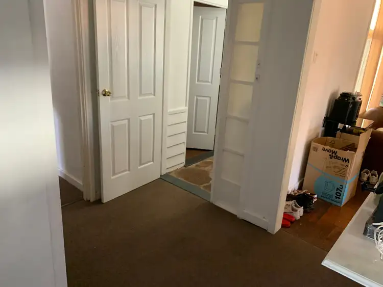 Seventh view of Homely house listing, 1A Bonanza Street, Broken Hill NSW 2880