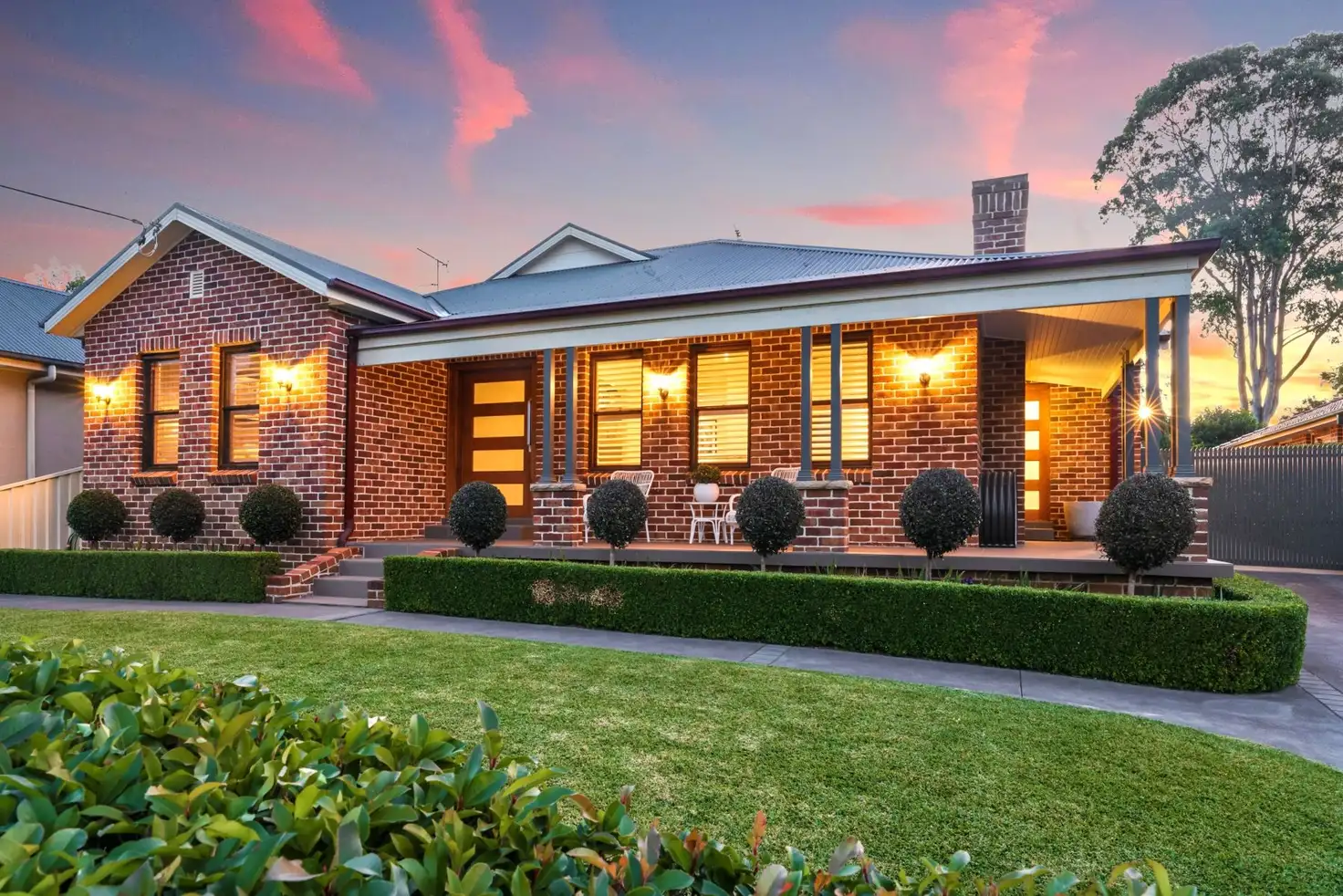 Main view of Homely house listing, 37 The Straight Road, Mulgoa NSW 2745