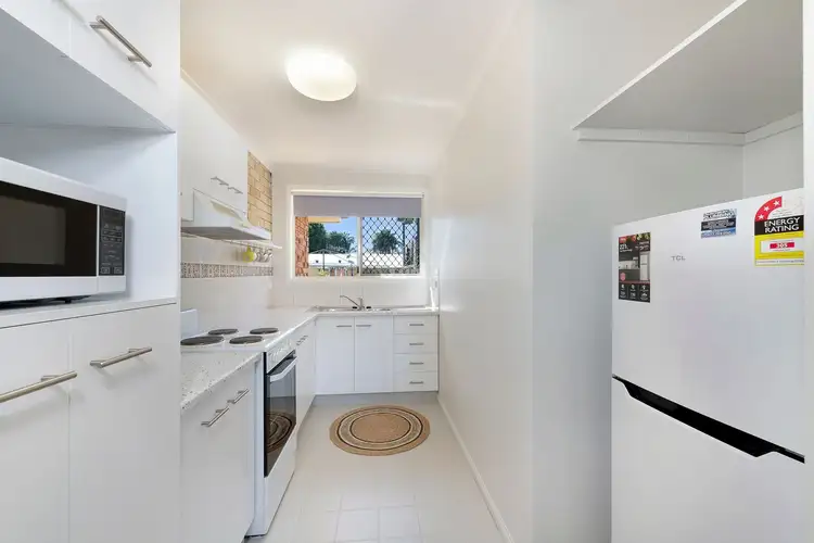 Sixth view of Homely unit listing, 2/59 Ruddell Street, Bundaberg South QLD 4670