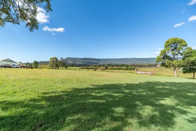 Second view of Homely rural property listing, 328 Boyland Road, Boyland QLD 4275