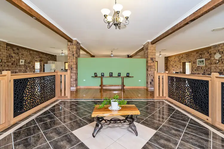 Fourth view of Homely rural property listing, 328 Boyland Road, Boyland QLD 4275