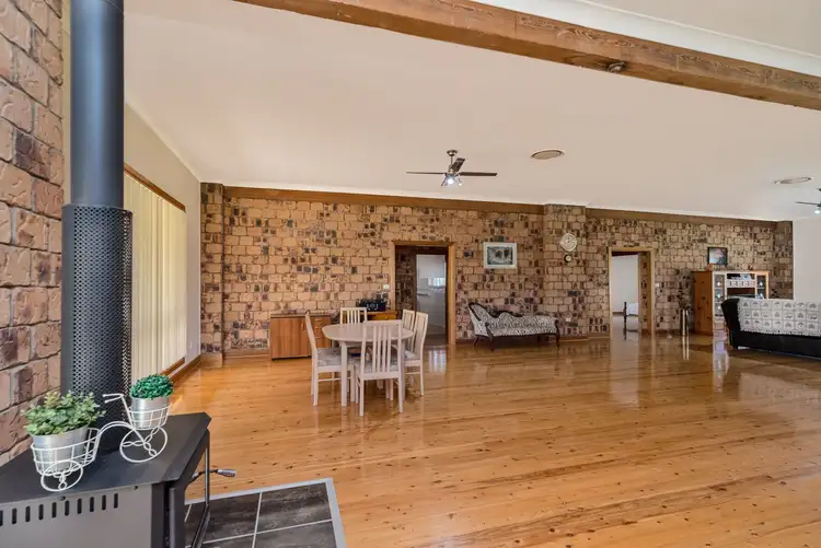 Sixth view of Homely rural property listing, 328 Boyland Road, Boyland QLD 4275