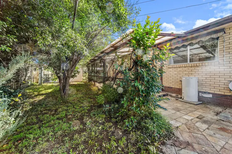 24 Yarra Street, Kaleen ACT 2617